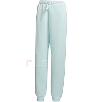 ДАМСКО ДОЛНИЩЕ ADIDAS ALL SZN PT LT BLUE