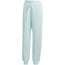 ДАМСКО ДОЛНИЩЕ ADIDAS ALL SZN PT LT BLUE