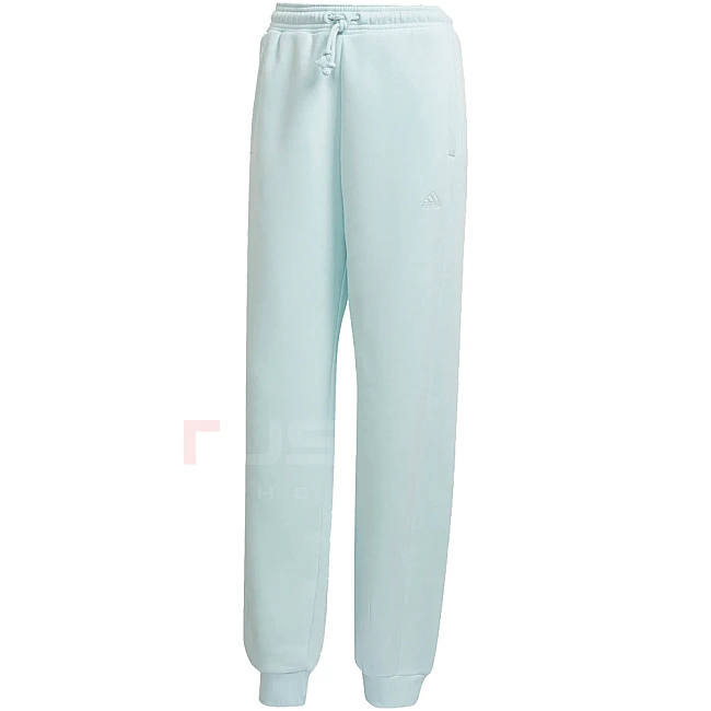 ДАМСКО ДОЛНИЩЕ ADIDAS ALL SZN PT LT BLUE