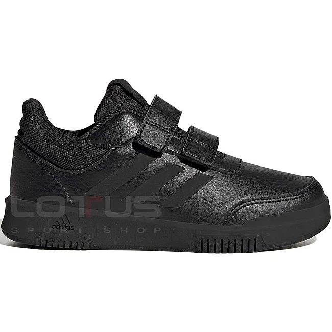 ДЕТСКИ МАРАТОНКИ ADIDAS TENSAUR SPORT 2.0 C BLACK