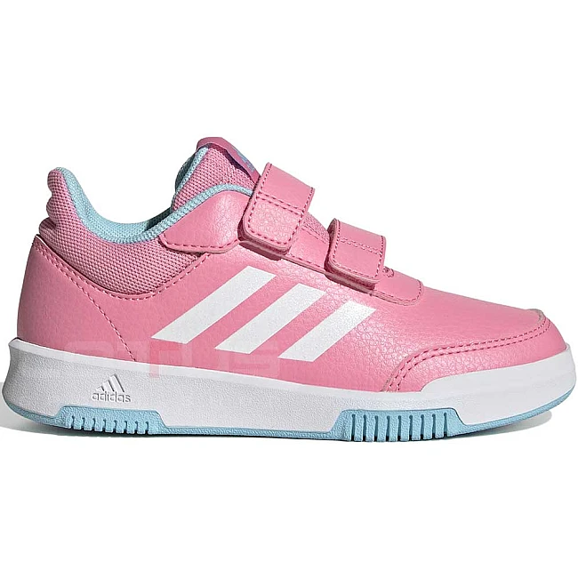 ДЕТСКИ МАРАТОНКИ ADIDAS TENSAUR SPORT 2.0 C PINK
