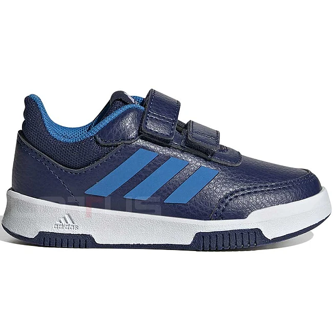 ДЕТСКИ МАРАТОНКИ ADIDAS TENSAUR SPORT 2.0 C DK BLUE