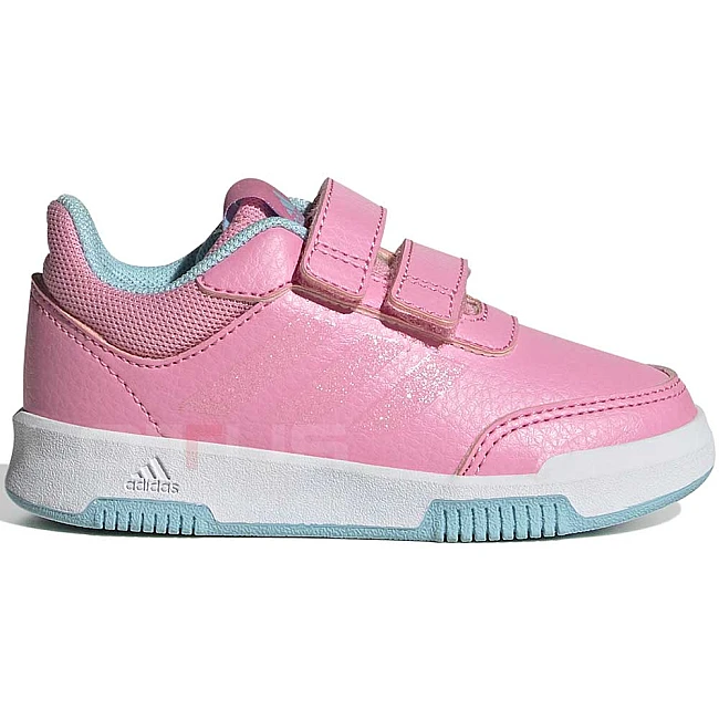 ДЕТСКИ МАРАТОНКИ ADIDAS TENSAUR SPORT SPORT 2.0 C PINK
