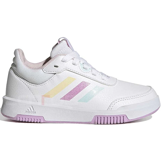 ДЕТСКИ МАРАТОНКИ ADIDAS TENSAUR SPORT 2.0 K WHITE