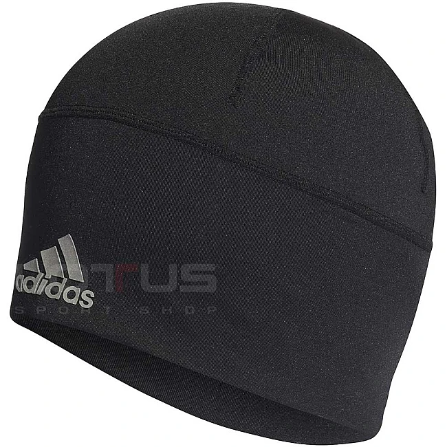 ШАПКА ADIDAS A.RDY BEAN FITT BLACK
