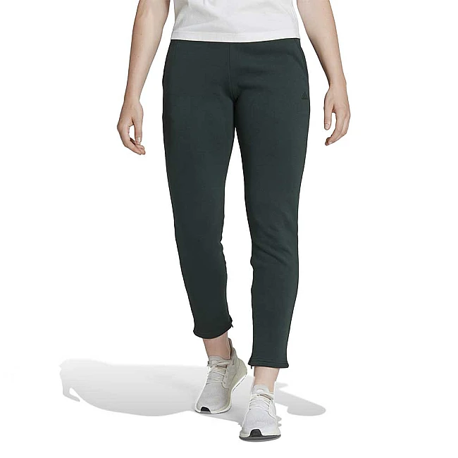 ДАМСКО ДОЛНИЩЕ ADIDAS ALL SZN TP PT GREEN