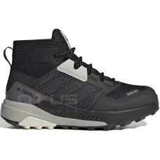 ДЕТСКИ ОБУВКИ ADIDAS TERREX TRAILMAKER M BLACK