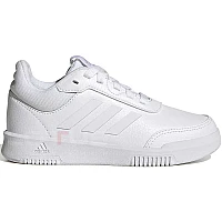 ДЕТСКИ МАРАТОНКИ ADIDAS TENSAUR SPORT 2.0 K WHITE