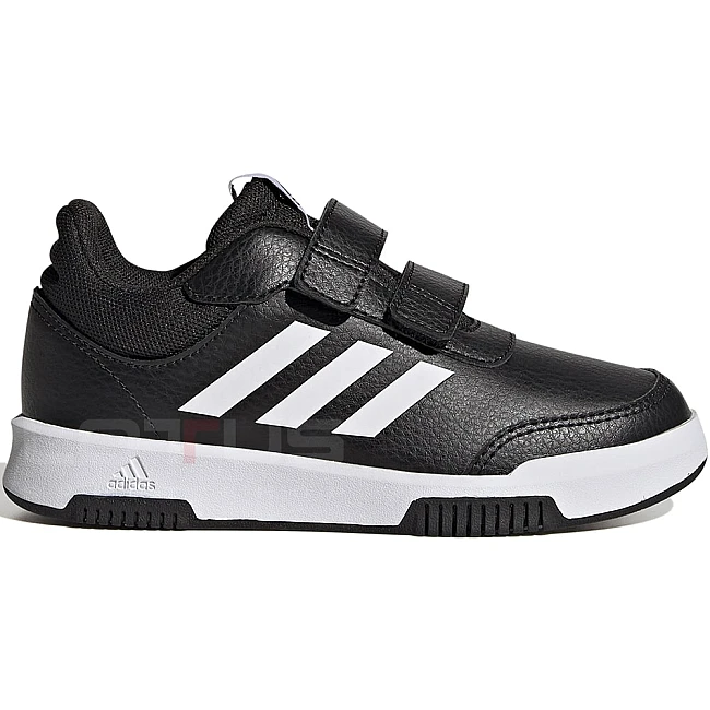 ДЕТСКИ МАРАТОНКИ ADIDAS TENSAUR SPORT 2.0 C BLACK/WHITE