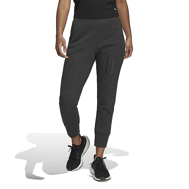 ДАМСКО ДОЛНИЩЕ ADIDAS MV SL HW PT BLACK