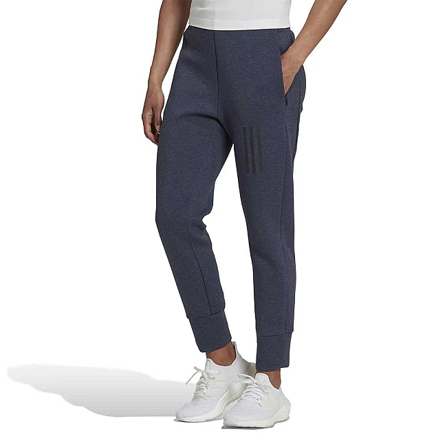 ДАМСКО ДОЛНИЩЕ ADIDAS MV SL HW PT INK