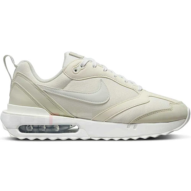 ДАМСКИ МАРАТОНКИ NIKE AIR MAX DAWN NN PHANTOM