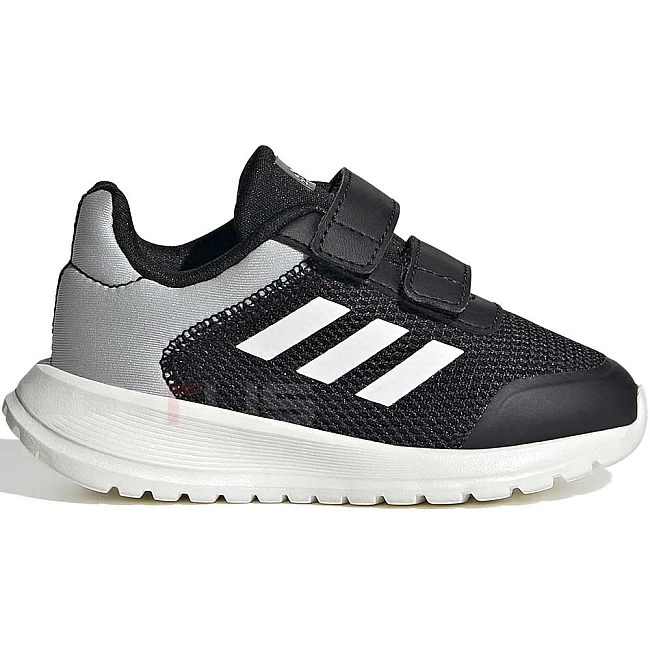 ДЕТСКИ МАРАТОНКИ ADIDAS TENSAUR RUN 2.0 CF I BLACK