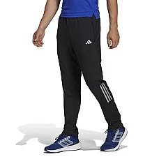 МЪЖКО ДОЛНИЩЕ ADIDAS OTR ASTRO PT KN BLACK