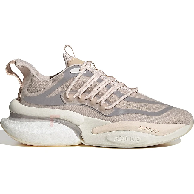 ДАМСКИ МАРАТОНКИ ADIDAS ALPHABOOST V1 QUARTZ