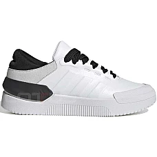 ДАМСКИ ОБУВКИ ADIDAS COURT FUNK WHITE