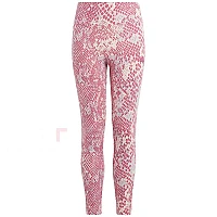 ДЕТСКИ КЛИН ЗА МОМИЧЕ ADIDAS FI AOP TIG QUARTZ