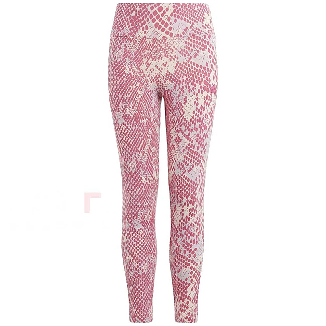 ДЕТСКИ КЛИН ЗА МОМИЧЕ ADIDAS FI AOP TIG QUARTZ