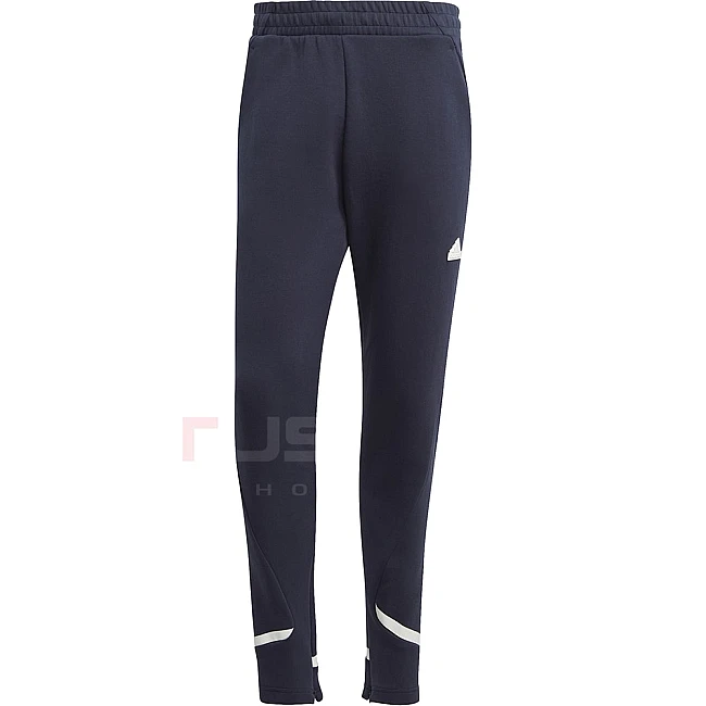 МЪЖКО ДОЛНИЩЕ ADIDAS D4GMDY PT INK