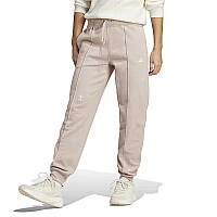 ДАМСКО ДОЛНИЩЕ ADIDAS BLUV Q1 PT TAUPE