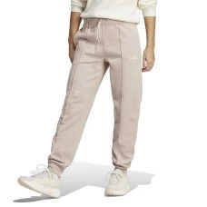 ДАМСКО ДОЛНИЩЕ ADIDAS BLUV Q1 PT TAUPE