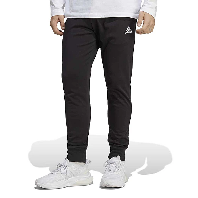 МЪЖКО ДОЛНИЩЕ ADIDAS SL SJ TC PT BLACK