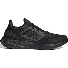 МЪЖКИ МАРАТОНКИ ADIDAS PUREBOOST 22 BLACK