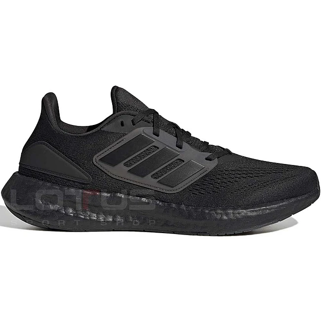 МЪЖКИ МАРАТОНКИ ADIDAS PUREBOOST 22 BLACK