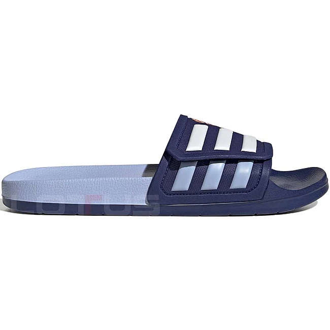 МЪЖКИ ЧЕХЛИ ADIDAS ADILETTE TND BLUE