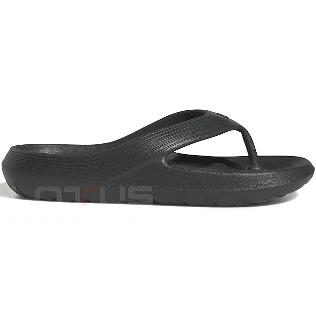 МЪЖКИ ДЖАПАНКИ ADIDAS ADICANE FLIP FLOP CARBON