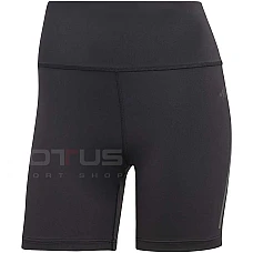 ДАМСКИ КЪС КЛИН ADIDAS DAILYRUN 3S 5IN BLACK