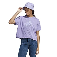 ДАМСКА ТЕНИСКА ADIDAS WINRS TEE PURPLE