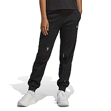 ДАМСКО ДОЛНИЩЕ ADIDAS BLUV Q1 PT BLACK