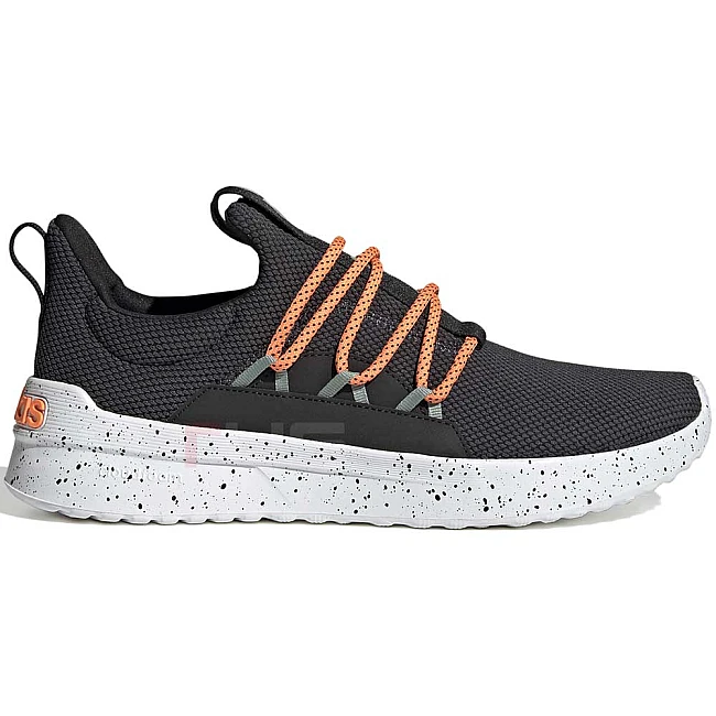 МЪЖКИ МАРАТОНКИ ADIDAS LITE RACER ADAPT 5. CARBON