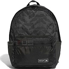 РАНИЦА ADIDAS BP BTU MAT CARBON