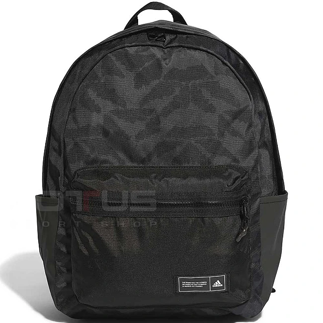 РАНИЦА ADIDAS BP BTU MAT CARBON