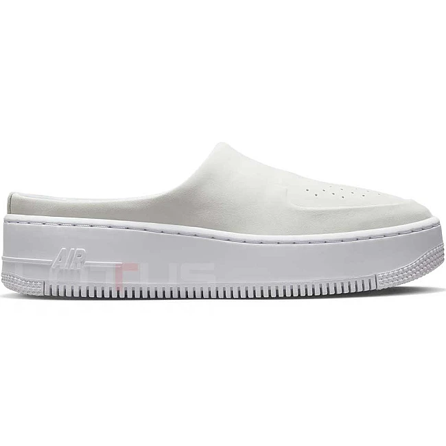 ДАМСКИ ОБУВКИ NIKE AF1 LOVER XX WHITE