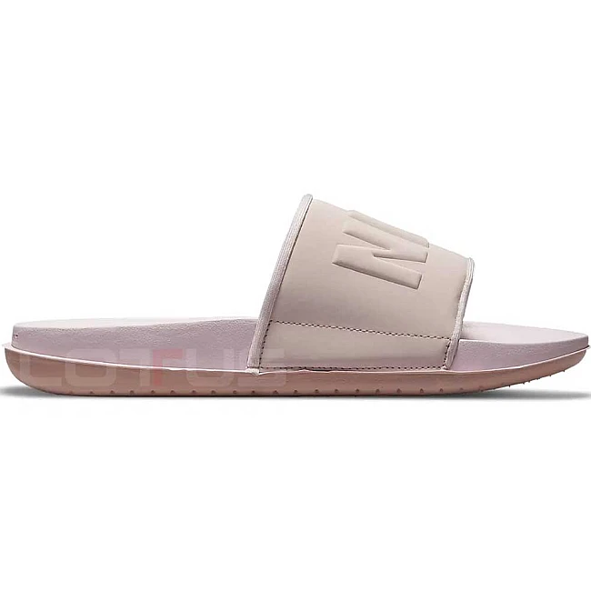 ДАМСКИ ДЖАПАНКИ NIKE OFFCOURT SLIDE ROSE/PINK