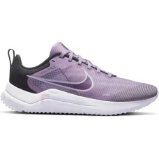 ДАМСКИ МАРАТОНКИ NIKE DOWNSHIFTER 12 PURPLE