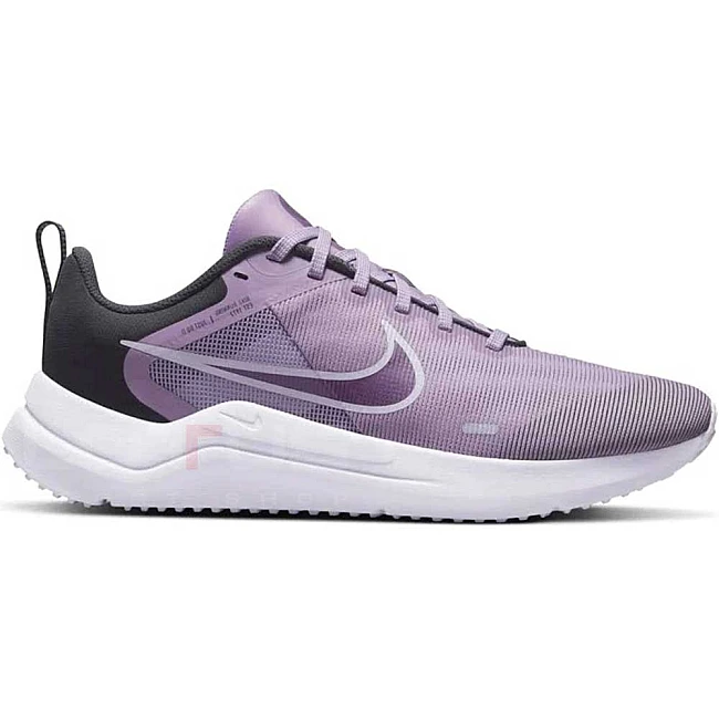 ДАМСКИ МАРАТОНКИ NIKE DOWNSHIFTER 12 PURPLE
