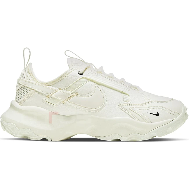 ДАМСКИ МАРАТОНКИ NIKE TC 7900 SAIL