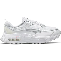 ДАМСКИ МАРАТОНКИ NIKE AIR MAX BLISS NN WHITE
