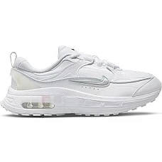 ДАМСКИ МАРАТОНКИ NIKE AIR MAX BLISS NN WHITE