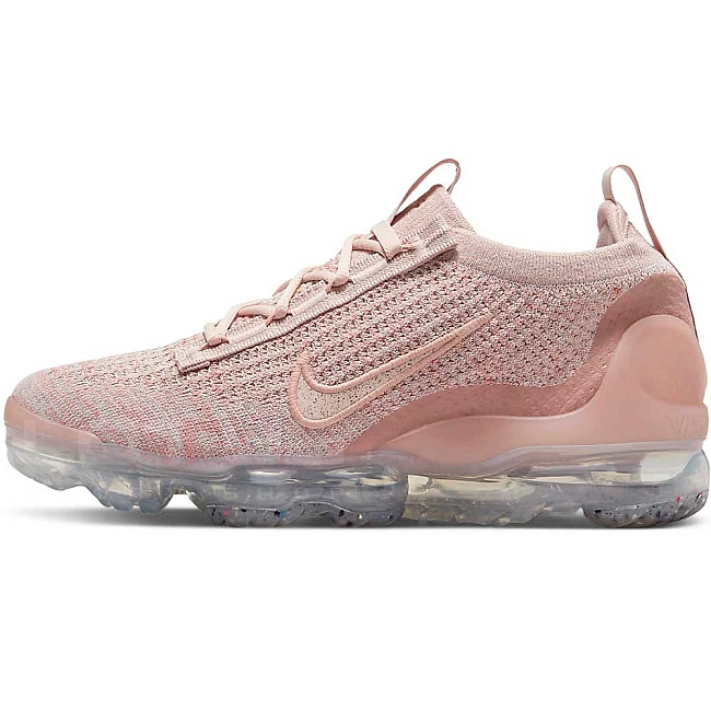 ДАМСКИ МАРАТОНКИ NIKE AIR VAPORMAX 2021 FK NN PINK