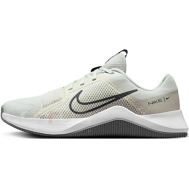 МЪЖКИ МАРАТОНКИ NIKE MC TRAINER 2 PHOTON DUST