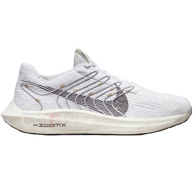 МЪЖКИ МАРАТОНКИ NIKE PEGASUS TURBO NEXT NATURE WHITE