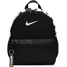 РАНИЧКА NIKE BRSLA JDI MINI BKPK BLACK