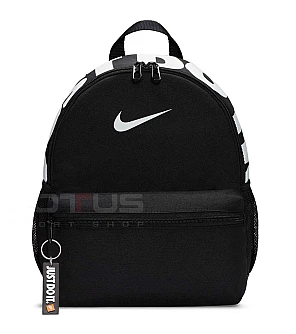 РАНИЧКА NIKE BRSLA JDI MINI BKPK BLACK