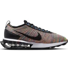 МЪЖКИ МАРАТОНКИ NIKE AIR MAX FLYKNIT RACER NN MULTICOLOR