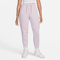 ДАМСКО ДОЛНИЩЕ NIKE NSW IC FLC PANT CE DOLL